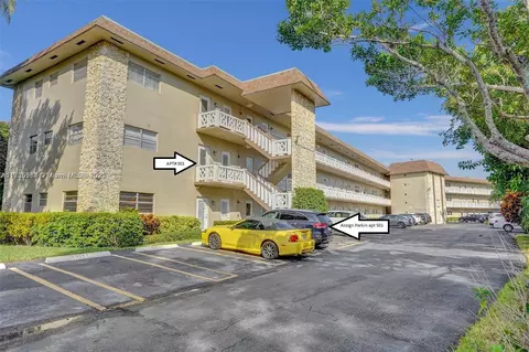 Undisclosed, Lauderdale Lakes, FL 33319