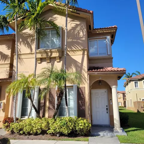 10775 NW 83rd Ter #6-28, Doral, FL 33178