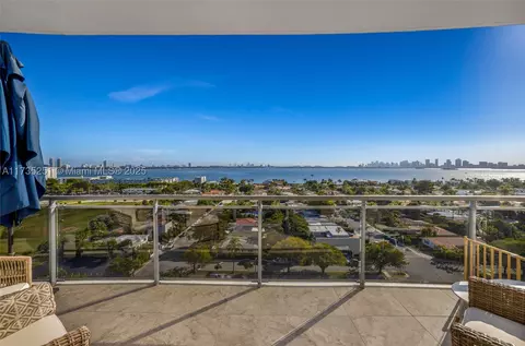7901 Hispanola Ave #1106, North Bay Village, FL 33141