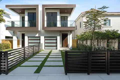 1247 SW 13 Ave #A, Miami, FL 33135