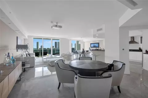 3301 NE 183rd St #2204, Aventura, FL 33160