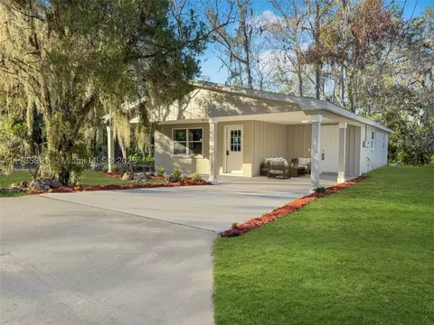 739 W Crawford St, Lakeland, FL 33805