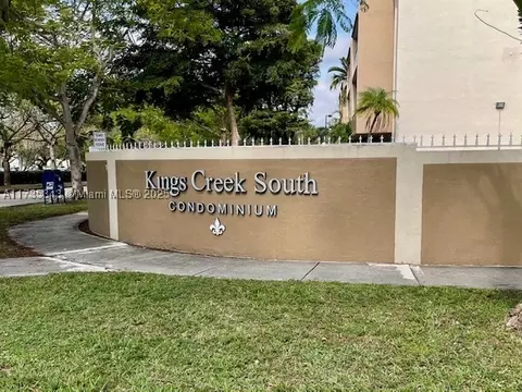 7785 SW 86th St #E-315, Miami, FL 33143