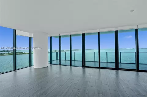 3131 NE 7th Ave #706, Miami, FL 33137