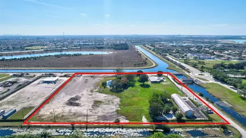 48 Sw Ct, Miramar, FL 33027