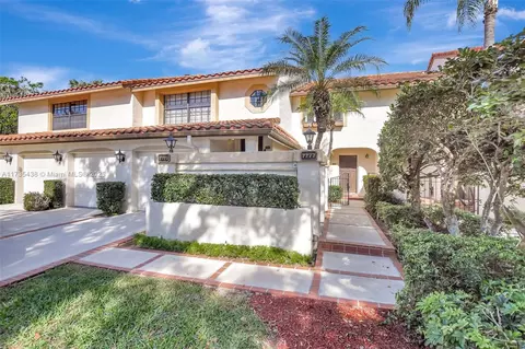 7779 La Mirada Dr #7779, Boca Raton, FL 33433