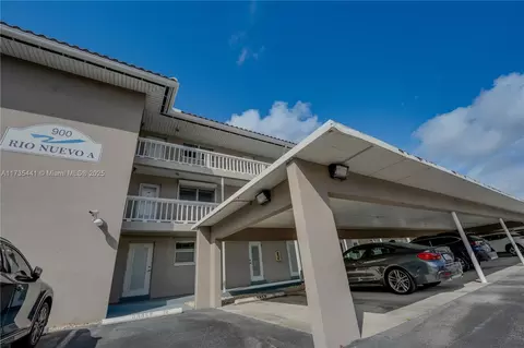 900 SW 12th St #103, Fort Lauderdale, FL 33315