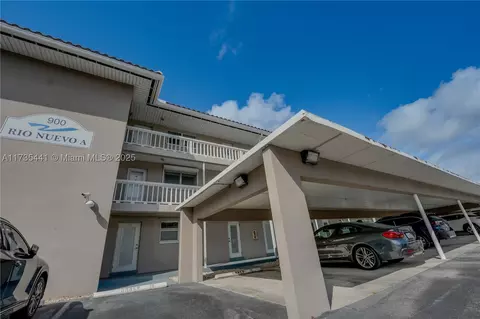 900 SW 12th St #103, Fort Lauderdale, FL 33315