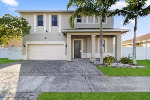 27868 SW 133rd Ave, Homestead, FL 33032