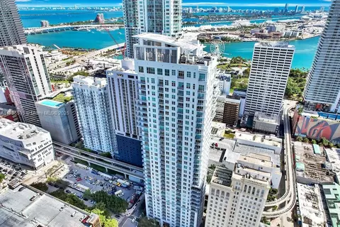 133 NE 2nd Ave #3017, Miami, FL 33132
