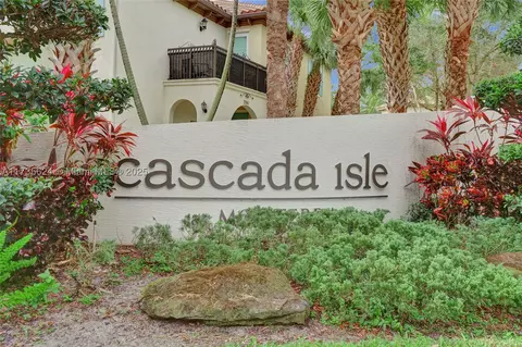 2949 Tortola Way #304, Hollywood, FL 33024