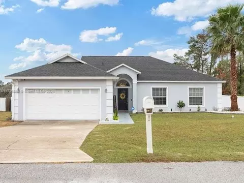 4880 SW 106th St, Ocala, FL 34476