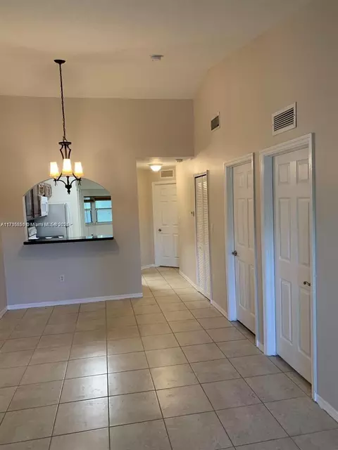 Undisclosed, Homestead, FL 33035