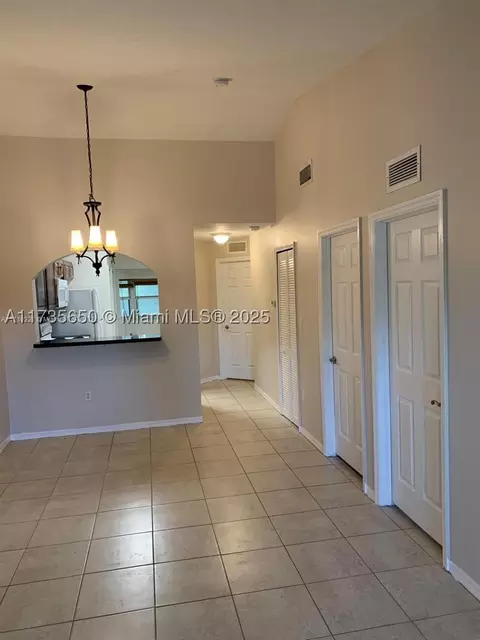 Undisclosed, Homestead, FL 33035