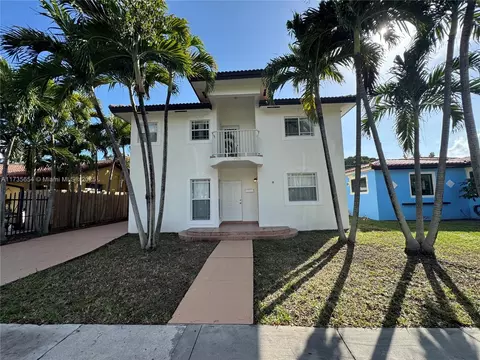 1936 SW 18th St, Miami, FL 33145