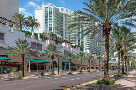 250 Sunny Isles Blvd #3-1402, Sunny Isles Beach, FL 33160