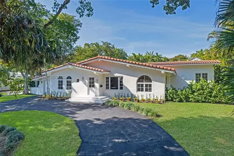 625 Jeronimo Dr, Coral Gables, FL 33146