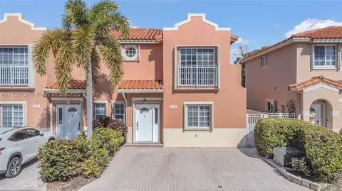 7751 SW 94th Ter, Miami, FL 33156