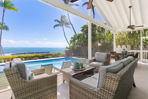 80459 Old Hwy, Islamorada, FL 33036