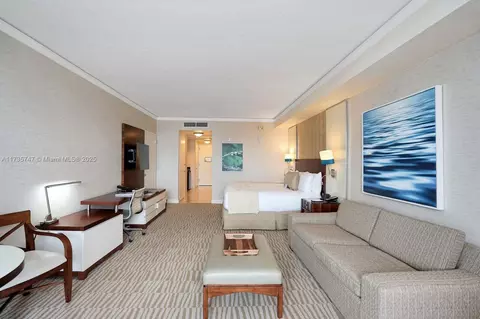 18001 Collins Ave #1802, Sunny Isles Beach, FL 33160