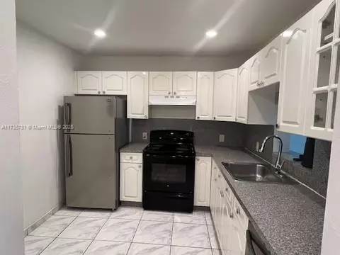 11905 NE 2nd Ave #C314, North Miami, FL 33161