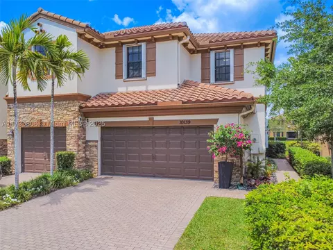 10139 Wellington Parc Dr #10139, Wellington, FL 33449