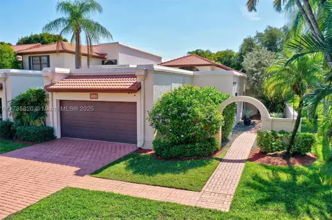 9324 NW 50th Doral Cir #9324, Doral, FL 33178