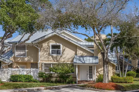 1303 Copley Ct #1303, Boynton Beach, FL 33436