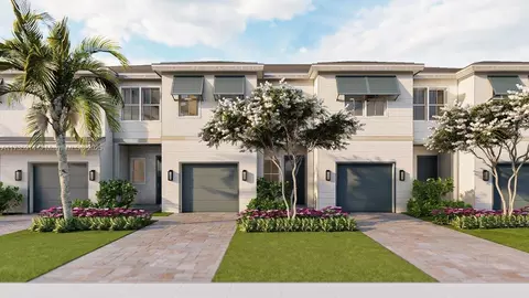 114 NE 14th Ave, Homestead, FL 33033
