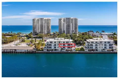 6100 N Ocean Dr #3S, Hollywood, FL 33019