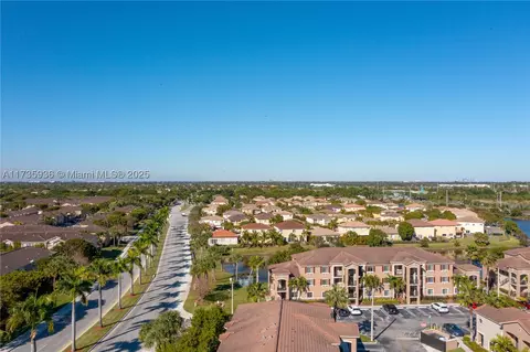Undisclosed, Cutler Bay, FL 33190
