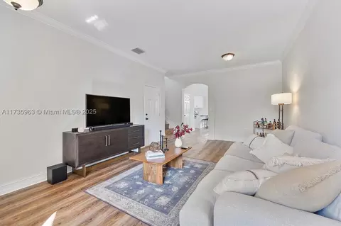 12991 SW 135th St, Miami, FL 33186