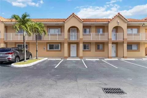 7011 W 29th Ave #210, Hialeah, FL 33018