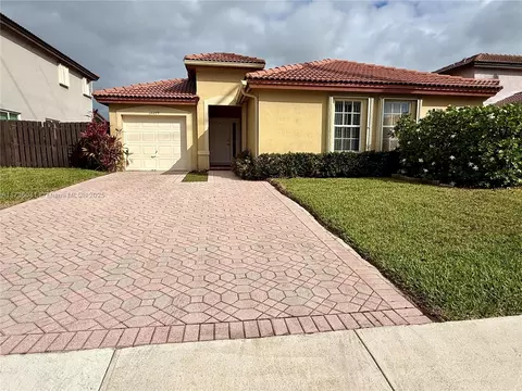 12279 SW 140th St, Miami, FL 33186
