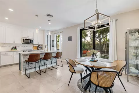 12816 Anthorne Ln, Boynton Beach, FL 33436