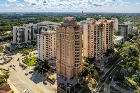 600 Coral Way #7, Coral Gables, FL 33134