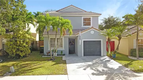 1880 SE 15th St, Homestead, FL 33035