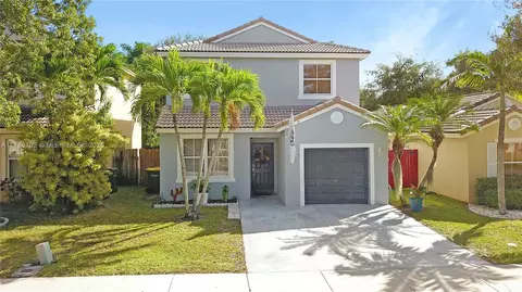 1880 SE 15th St, Homestead, FL 33035