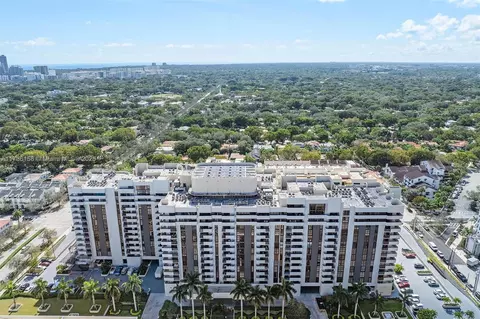 600 Biltmore Way #710, Coral Gables, FL 33134