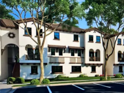 10600 NW 88th St #220, Doral, FL 33178