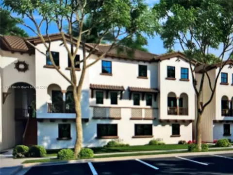 10600 NW 88th St #220, Doral, FL 33178