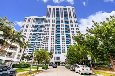 1330 West Ave #411, Miami Beach, FL 33139