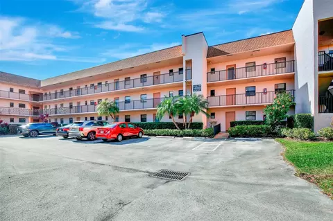 10220 NW 30th Ct #308, Sunrise, FL 33322