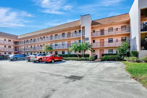 10220 NW 30th Ct #308, Sunrise, FL 33322