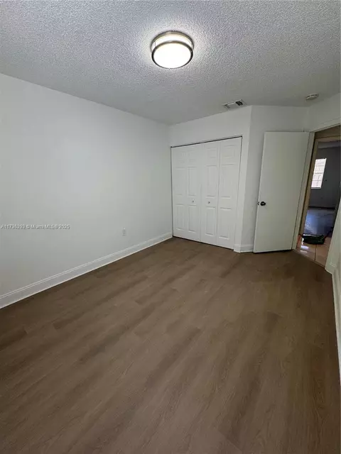 Undisclosed, Hialeah, FL 33015 photo 8