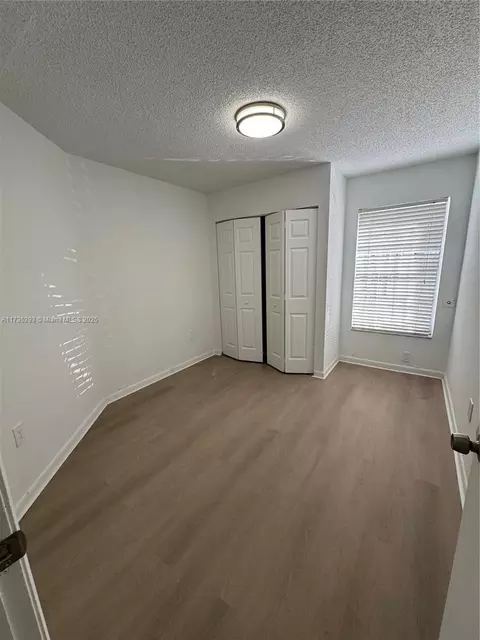 Undisclosed, Hialeah, FL 33015 photo 7