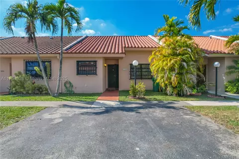 6122 SW 147th Ct, Miami, FL 33193