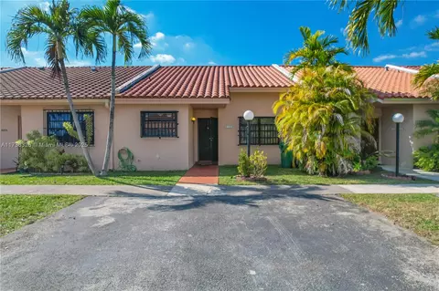 6122 SW 147th Ct, Miami, FL 33193