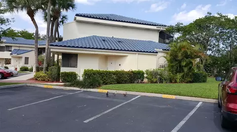 Undisclosed, Plantation, FL 33322