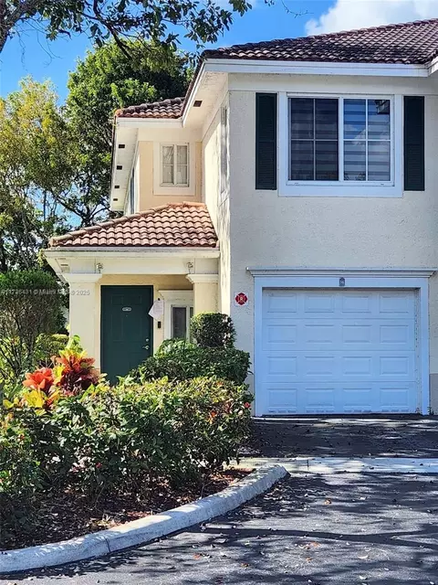11753 W Atlantic Blvd #526, Coral Springs, FL 33071